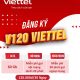 Goi-V120-Viettel-combo-goi-thoai-noi-ngoai-mang-scaled