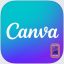 canva