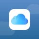 icloud